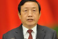 养老保险改革方案敲定：公务员由单位和个人缴费